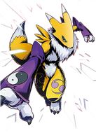 Renamon crusader.jpg