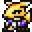 Renamon
