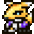 Renamon vpet dpc.gif