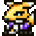 Renamon