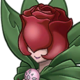 Rosemon