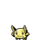 Sakuttomon vpet vb.png