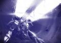 Thumbnail for version as of 10:31, 28 August 2025