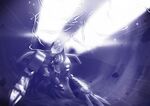 Seekers 4-4.jpg