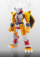 Shfiguarts wargreymon owg.jpg