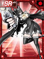 Sistermon Noir (Awaken) collectors.jpg