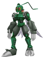 Stingmon Model DW3.png