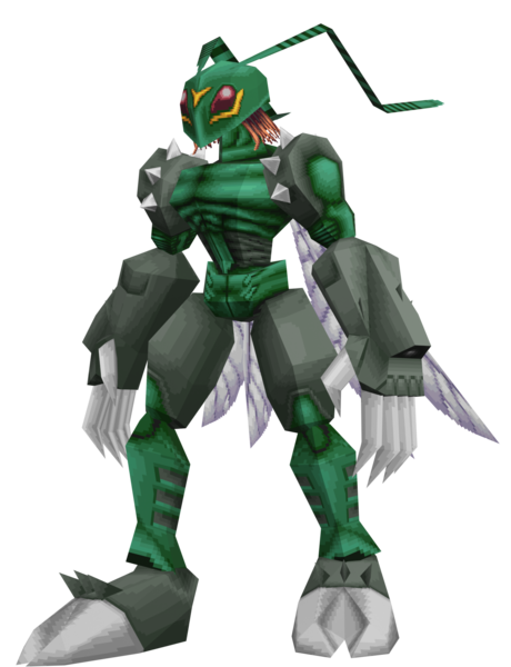 File:Stingmon Model DW3.png