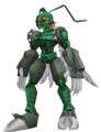Thumbnail for version as of 04:52, 29 August 2025
