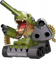 Tankmon new century.png
