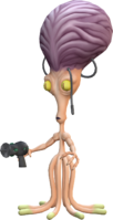 Vademon Model DSR.png