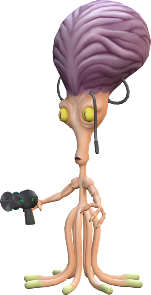 File:Vademon Model DSR.png