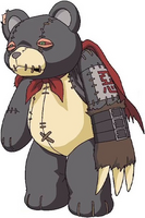 Warumonzaemon.png
