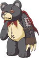 Warumonzaemon.png