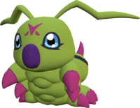 Wormmon Model SC.png