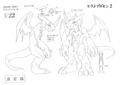 Thumbnail for version as of 00:38, 21 December 2025