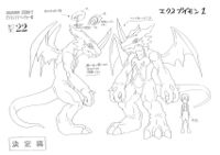 XV-mon reference art 3.jpg