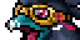 Xiquemon vpet dpc cutin.png