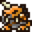 Zudomon re.png