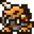 Zudomon re.png