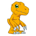 Agumon2.png