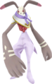 Andiramon deva rearise.png