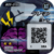 B05-015 reverse qr.png