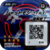 B06-011 reverse qr.png