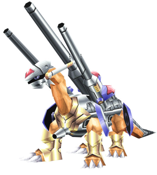File:Cannondramon Model DW3.png