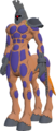 Thumbnail for version as of 16:47, 6 October 2026