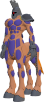 Centalmon New Century model 2.png
