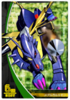 Crusader-MetalGarurumon.png