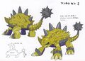 DA02 Ankylomon reference art 1.jpg