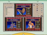 DA28 Laptop Analyzer.jpg