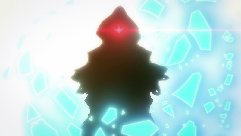 File:DB43 Heliosboamon Evolution.png