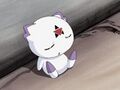 DT05 Culumon.JPG