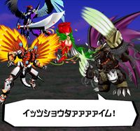 Digimon crusader cutscene 35 2.jpg