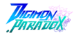 Digimonparadox logo.png