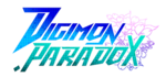 Digimonparadox logo.png