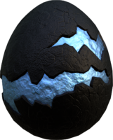 Digitama Source Code 2.png