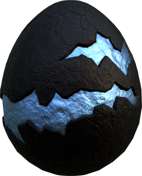 File:Digitama Source Code 2.png