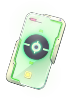 Digivice D-ZERO 9.png