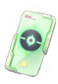 Thumbnail for version as of 15:24, 17 September 2026