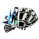 Dokamon.jpg