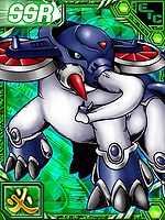 Elephamon re collectors card.jpg