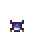 Giromon