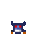 Giromon vpet dmc.gif