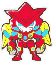 Globemon appmon data lab art.png