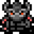 Gran Kuwagamon dot.png
