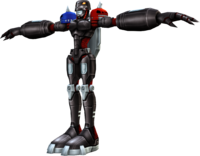 Hi Andromon Model Encounters.png